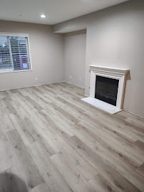 Stauffer's Electrical Systems - Photo 4 - Car repair in , Hemet