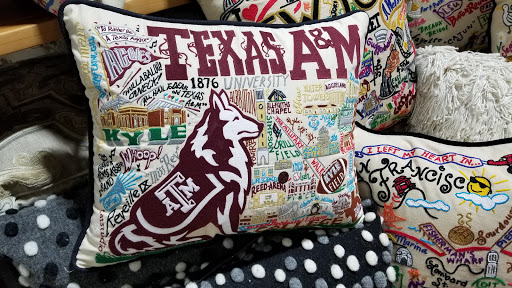 Hardware Store «Alspaugh Ace Hardware», reviews and photos, 2720 W Lake Houston Pkwy, Kingwood, TX 77339, USA