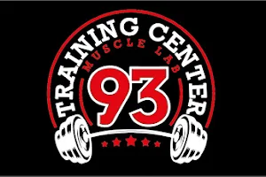 93 Training Center image