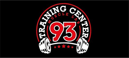 93 Training Center - Juan Álvarez 1, Buenavista, 54944 Buenavista, Méx., Mexico