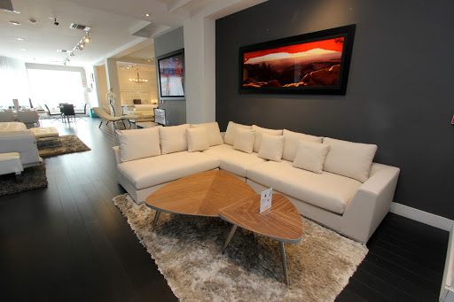 Furniture Store «Modani Furniture Miami», reviews and photos, 2898 Biscayne Blvd, Miami, FL 33137, USA