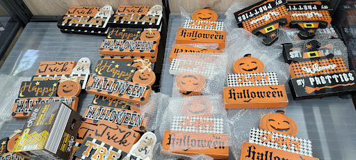 Supermarket «Best Market Massapequa», reviews and photos, 5601 Merrick Rd, Massapequa, NY 11758, USA