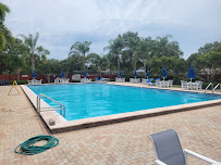 Curatolo Pool Resurfacing - Photo 7 - Car repair in Hudson, FL, Spring Hill