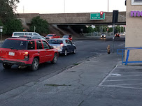 Enviro Smog Star Station - Photo 6 - Car repair in Stockton, CA, Stockton