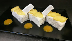 Photo n°38 de Le Bistrot De Théo à Tournefeuille ()