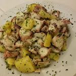 Photo n°6 de l'avis de Sara.m fait le 12/01/2019 à 14:10 sur le  Antica Neviera à Castel di Sangro