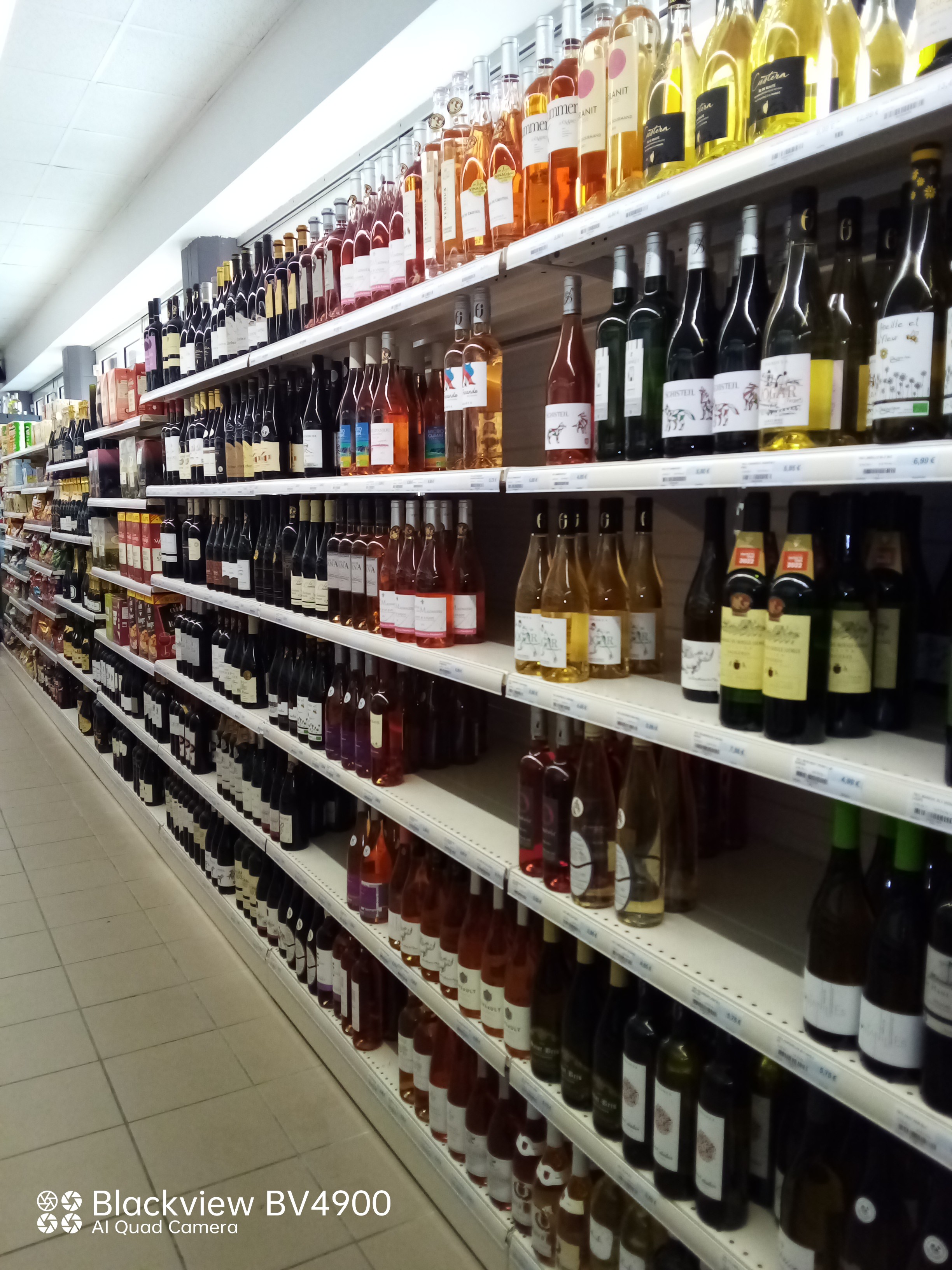 Photo n° 8 de l'avis de Cselon.1 fait le 20/09/2022 à 17:14