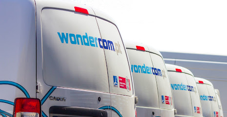Wondercom - Lisboa