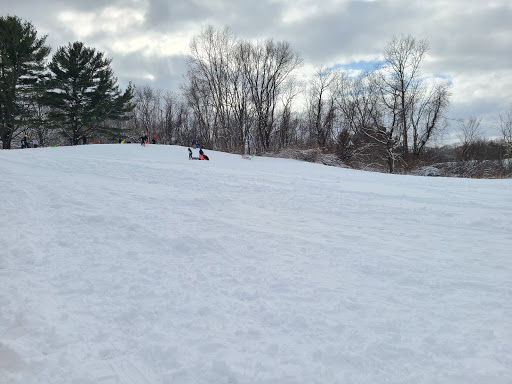 Golf Club «Beverly Golf & Tennis Club», reviews and photos, 134 McKay Street, Beverly, MA 01915, USA