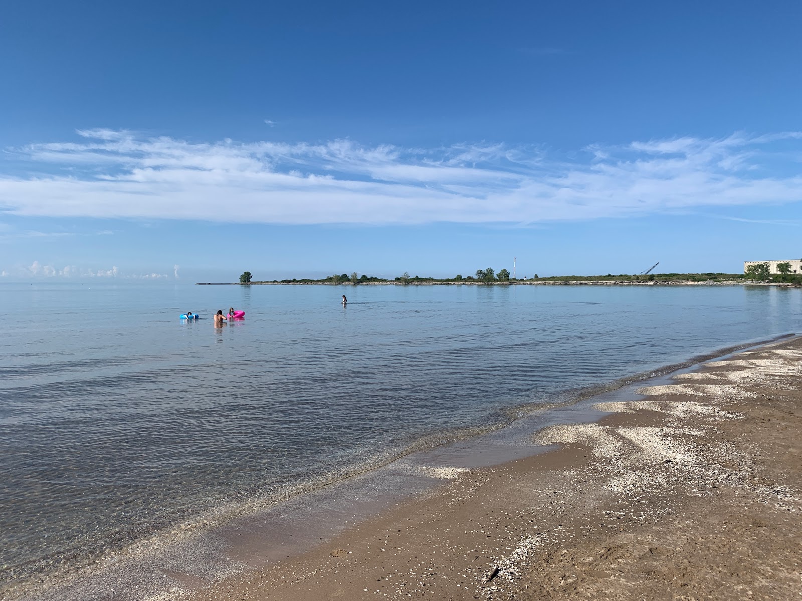 Nickel Beach photo #7