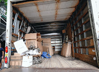 hub moving - Photo 7 - Car repair in Brighton, MA, Cambridge