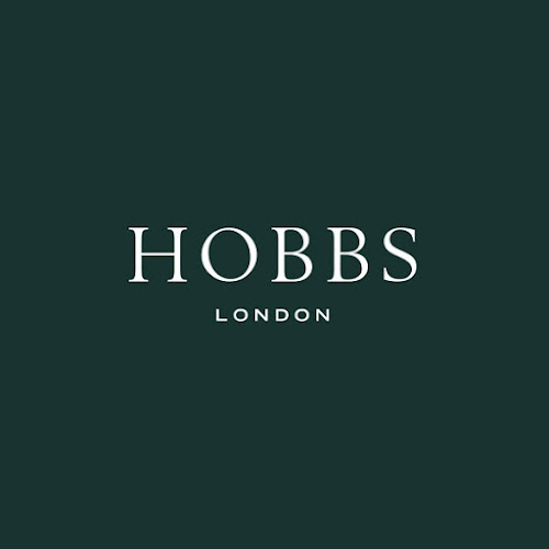 Comments and reviews of Hobbs