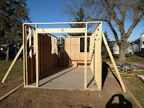 Family Residential - Photo 4 - Car repair in Appleton, WI, Appleton