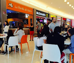 La Parrilla del Charro photo