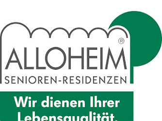 Alloheim Senioren-Residenz "Bramsche"