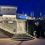 Photo n°6 de l'avis de Thomas.h fait le 12/06/2023 à 20:58 sur le  Hotel Plaza à Porto Azzurro