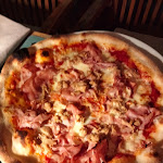 Photo n°5 de l'avis de M..A fait le 06/09/2023 à 20:51 sur le  Terrazza Mare à Grado