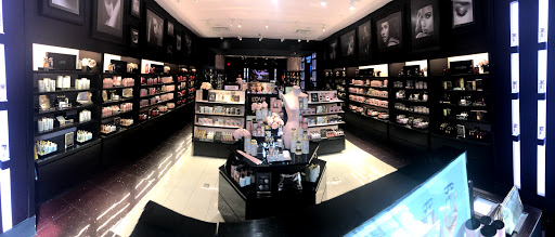 Shopping Mall «Westland Mall», reviews and photos, 1675 W 49th St, Hialeah, FL 33012, USA