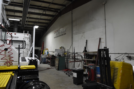 Auto Parts Store «ATC Auto Truck Center Inc», reviews and photos, 941 66th Ave SW, Cedar Rapids, IA 52404, USA