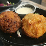 Photo n°5 de l'avis de Felice.a fait le 07/09/2021 à 10:53 sur le  Sugo à Rome