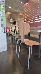 Photo n°28 de McDonald's à Prades ()