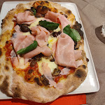 Photo n°1 de l'avis de Jacopo.a fait le 21/08/2021 à 18:36 sur le  Gusteria à Calenzano