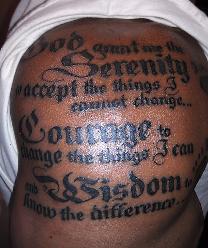 Tattoo Shop «OLD TOWN INK», reviews and photos, 7154 E 2nd St, Scottsdale, AZ 85251, USA