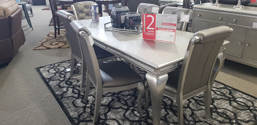 Furniture Store «Badcock Home Furniture &more», reviews and photos, 3608 Fowler St, Fort Myers, FL 33901, USA