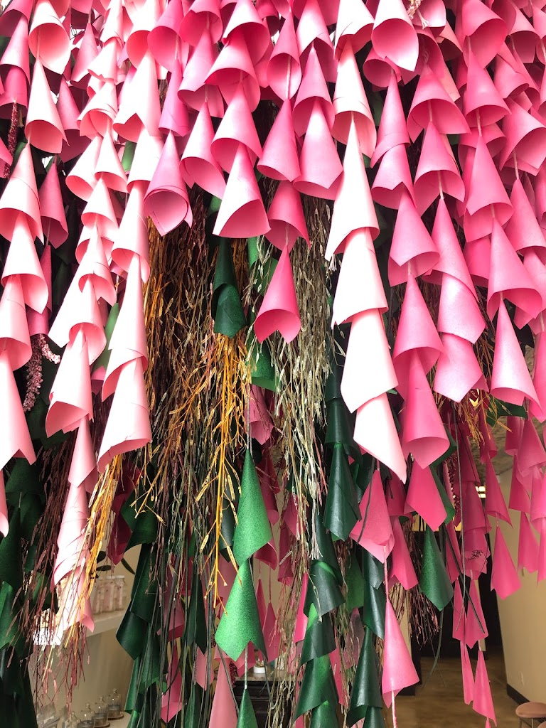 The Annex by LK and Grey 95401