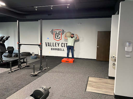 Sign Shop «FASTSIGNS», reviews and photos, 2736 Medina Rd #109, Medina, OH 44256, USA