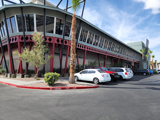 Athletic Club «Las Vegas Athletic Clubs - Southwest», reviews and photos, 9615 W Flamingo Rd, Las Vegas, NV 89147, USA