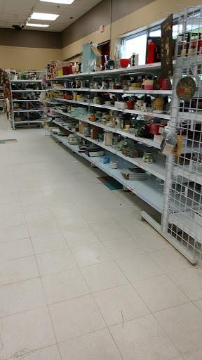 Thrift Store «Savers», reviews and photos