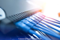 EntireWire Electric - Photo 3 - Car repair in Wadsworth, OH, Akron