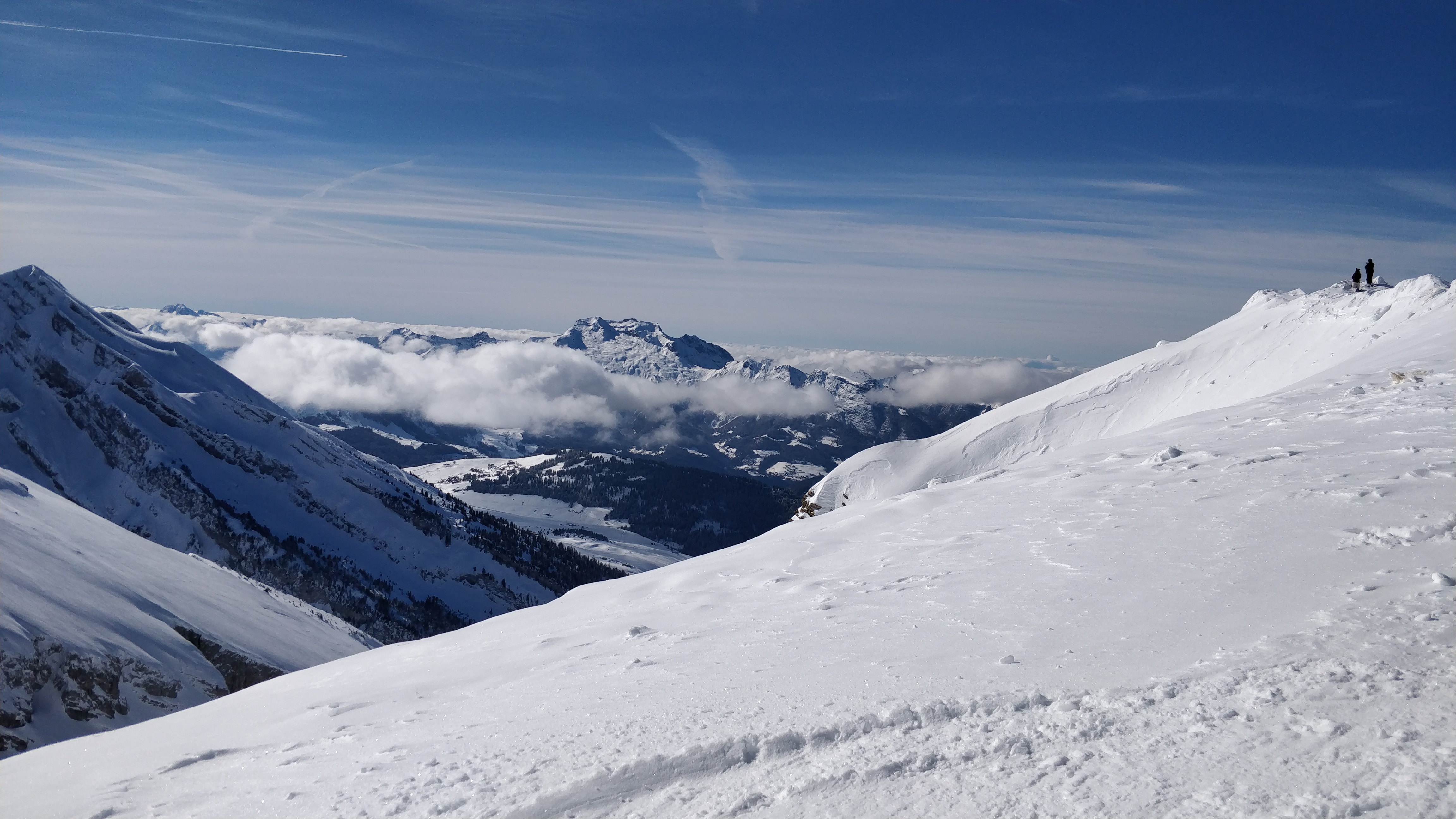 Photo n° 1 de l'avis de greg.a fait le 14/02/2018 à 16:38