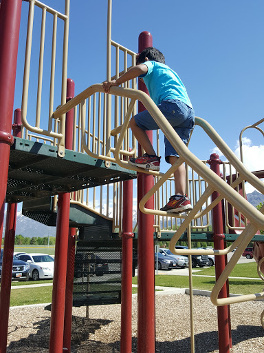 Park «Art Dye», reviews and photos, 550 E 1000 N, American Fork, UT 84003, USA