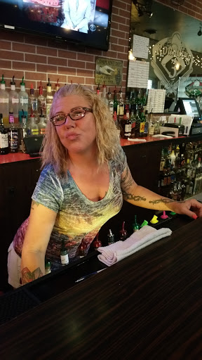 Bar «Rounding 3rd Bar and Casino», reviews and photos, 304 W 3rd St, Yankton, SD 57078, USA