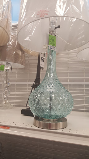 Clothing Store «Ross Dress for Less», reviews and photos, 240 N Courtenay Pkwy, Merritt Island, FL 32953, USA