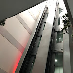 Photo n°2 de l'avis de Brendan.i fait le 02/11/2018 à 08:47 sur le  TOP Messehotel Europe à Stuttgart