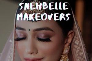 Snehbelle Makeovers image