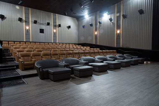 Movie Theater «Emagine Birch Run», reviews and photos, 12280 Dixie Hwy, Birch Run, MI 48415, USA
