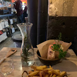 Photo n°1 de l'avis de Yana. fait le 17/02/2024 à 23:20 sur le  Cult of Pita à Porto