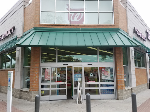 Drug Store «Walgreens», reviews and photos, 12506 LA-73, Geismar, LA 70734, USA