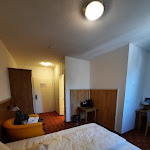 Photo n°3 de l'avis de Kir.t fait le 20/08/2023 à 16:47 sur le  Hotel Luitpold am See 1 & 2 à Prien am Chiemsee