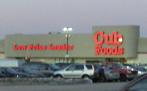 Grocery Store «Strack & Van Til», reviews and photos, 2627 N Elston Ave, Chicago, IL 60647, USA