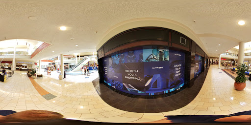 Shopping Mall «Tucson Mall», reviews and photos, 4500 N Oracle Rd, Tucson, AZ 85705, USA