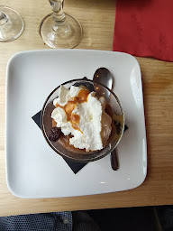 Photo n°38 de Maloya à Paris ()