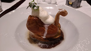 Photo n°80 de Saudade à Versailles ()