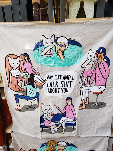 Winery «Habersham Winery», reviews and photos, 7025 South Main Street, Helen, GA 30545, USA