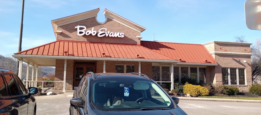 Bob Evans 26155