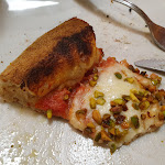 Photo n°7 de l'avis de Simone.e fait le 01/03/2023 à 13:49 sur le  Da Gigi à Pinerolo